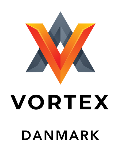 VORTEX DANMARK 